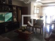 Apto, Irajá, 3 Quartos, 131 m2 Rio de Janeiro