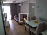 Apto, Irajá, 3 Quartos, 152 m2 Rio de Janeiro