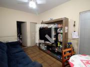 Casa, Irajá, 3 Quartos, 160 m2 Rio de Janeiro