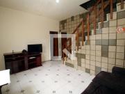 Apto, Irajá, 3 Quartos, 160 m2 Rio de Janeiro