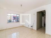 Apto, Irajá, 3 Quartos, 195 m2 Rio de Janeiro