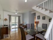 Apto, Irajá, 3 Quartos, 200 m2 Rio de Janeiro