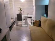 Apto, Irajá, 3 Quartos, 235 m2 Rio de Janeiro