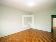 Apto, Irajá, 3 Quartos, 250 m2 Rio de Janeiro