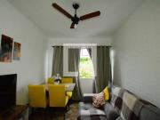 Apto, Irajá, 3 Quartos, 53 m2 Rio de Janeiro