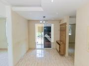 Apto, Irajá, 3 Quartos, 54 m2 Rio de Janeiro