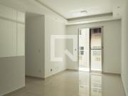 Apto, Irajá, 3 Quartos, 55 m2 Rio de Janeiro