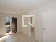 Apto, Irajá, 3 Quartos, 57 m2 Rio de Janeiro