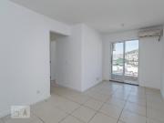 Apto, Irajá, 3 Quartos, 60 m2 Rio de Janeiro