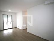Apto, Irajá, 3 Quartos, 60 m2 Rio de Janeiro