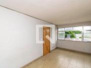 Apto, Irajá, 3 Quartos, 60 m2 Rio de Janeiro