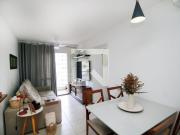 Apto, Irajá, 3 Quartos, 60 m2 Rio de Janeiro