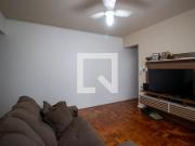 Apto, Irajá, 3 Quartos, 61 m2 Rio de Janeiro