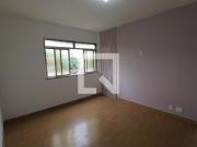 Apto, Irajá, 3 Quartos, 63 m2 Rio de Janeiro