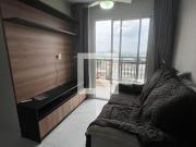 Apto, Irajá, 3 Quartos, 63 m2 Rio de Janeiro