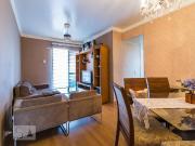 Apto, Irajá, 3 Quartos, 65 m2 Rio de Janeiro