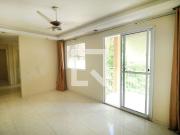 Apto, Irajá, 3 Quartos, 69 m2 Rio de Janeiro