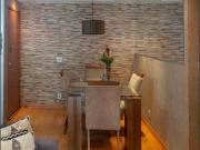 Apto, Irajá, 3 Quartos, 69 m2 Rio de Janeiro