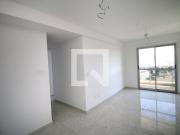 Apto, Irajá, 3 Quartos, 70 m2 Rio de Janeiro