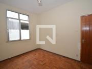 Apto, Irajá, 3 Quartos, 70 m2 Rio de Janeiro