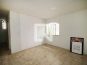 Apto, Irajá, 3 Quartos, 70 m2 Rio de Janeiro