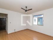 Apto, Irajá, 3 Quartos, 70 m2 Rio de Janeiro