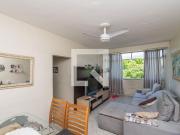 Apto, Irajá, 3 Quartos, 70 m2 Rio de Janeiro
