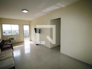 Apto, Irajá, 3 Quartos, 70 m2 Rio de Janeiro