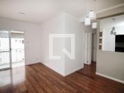 Apto, Irajá, 3 Quartos, 71 m2 Rio de Janeiro