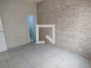 Apto, Irajá, 3 Quartos, 72 m2 Rio de Janeiro