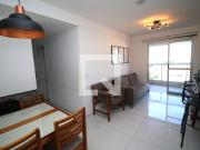 Apto, Irajá, 3 Quartos, 72 m2 Rio de Janeiro