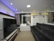 Apto, Irajá, 3 Quartos, 74 m2 Rio de Janeiro