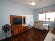 Apto, Irajá, 3 Quartos, 74 m2 Rio de Janeiro