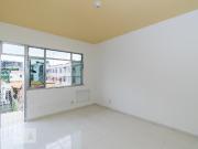 Apto, Irajá, 3 Quartos, 75 m2 Rio de Janeiro