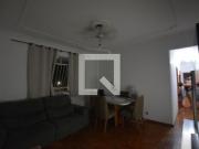 Apto, Irajá, 3 Quartos, 76 m2 Rio de Janeiro