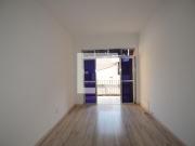 Apto, Irajá, 3 Quartos, 77 m2 Rio de Janeiro