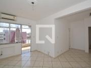 Apto, Irajá, 3 Quartos, 80 m2 Rio de Janeiro Apto, Irajá, 3 Quartos, 80 m2 Rio de Janeiro