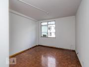 Apto, Irajá, 3 Quartos, 80 m2 Rio de Janeiro