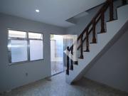 Apto, Irajá, 3 Quartos, 85 m2 Rio de Janeiro