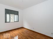 Apto, Irajá, 3 Quartos, 89 m2 Rio de Janeiro