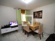 Apto, Irajá, 3 Quartos, 90 m2 Rio de Janeiro