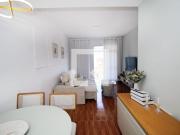 Apto, Irajá, 3 Quartos, 90 m2 Rio de Janeiro