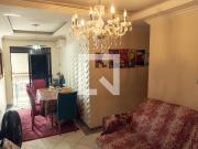 Apto, Irajá, 3 Quartos, 92 m2 Rio de Janeiro