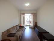 Apto, Irajá, 3 Quartos, 92 m2 Rio de Janeiro