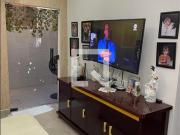 Apto, Irajá, 3 Quartos, 95 m2 Rio de Janeiro