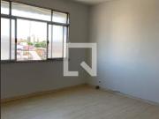 Apto, Irajá, 3 Quartos, 96 m2 Rio de Janeiro