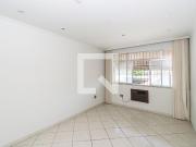 Apto, Irajá, 3 Quartos, 98 m2 Rio de Janeiro