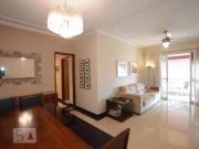 Apto, Irajá, 4 Quartos, 118 m2 Rio de Janeiro