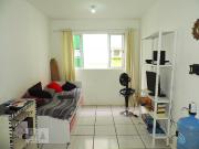 Apto, Itacorubi, 1 Quarto, 60 m2 Florianópolis