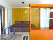 Apto, Itacorubi, 2 Quartos, 49 m2 Florianópolis